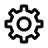 settings_icon.png