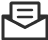 Bills_icon.png