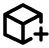 add_qube_icon.png