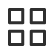 overview_icon.png