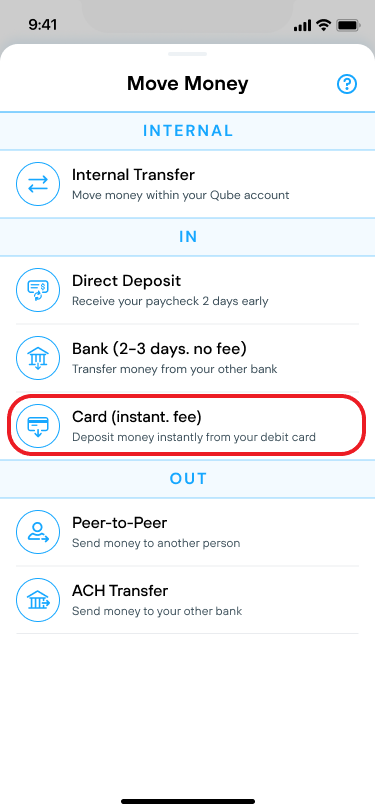 move_money_card_deposit.png
