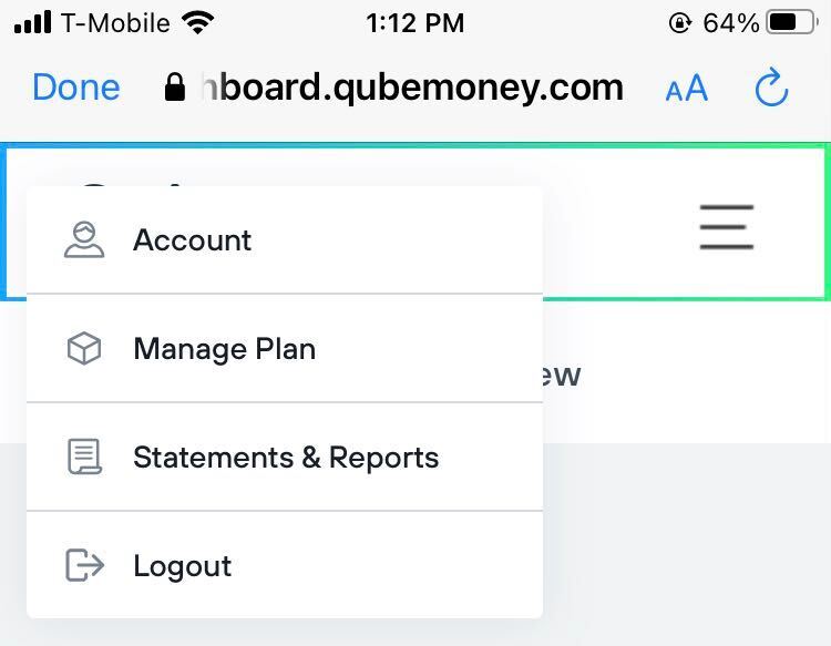 Discount_code_menu_dropdown_from_app.jpg