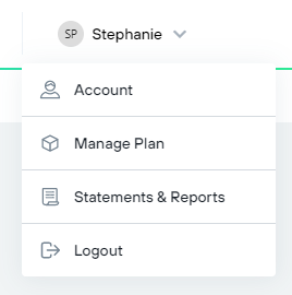 Menu_dropdown_Web_app.png
