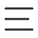 profile_icon.png