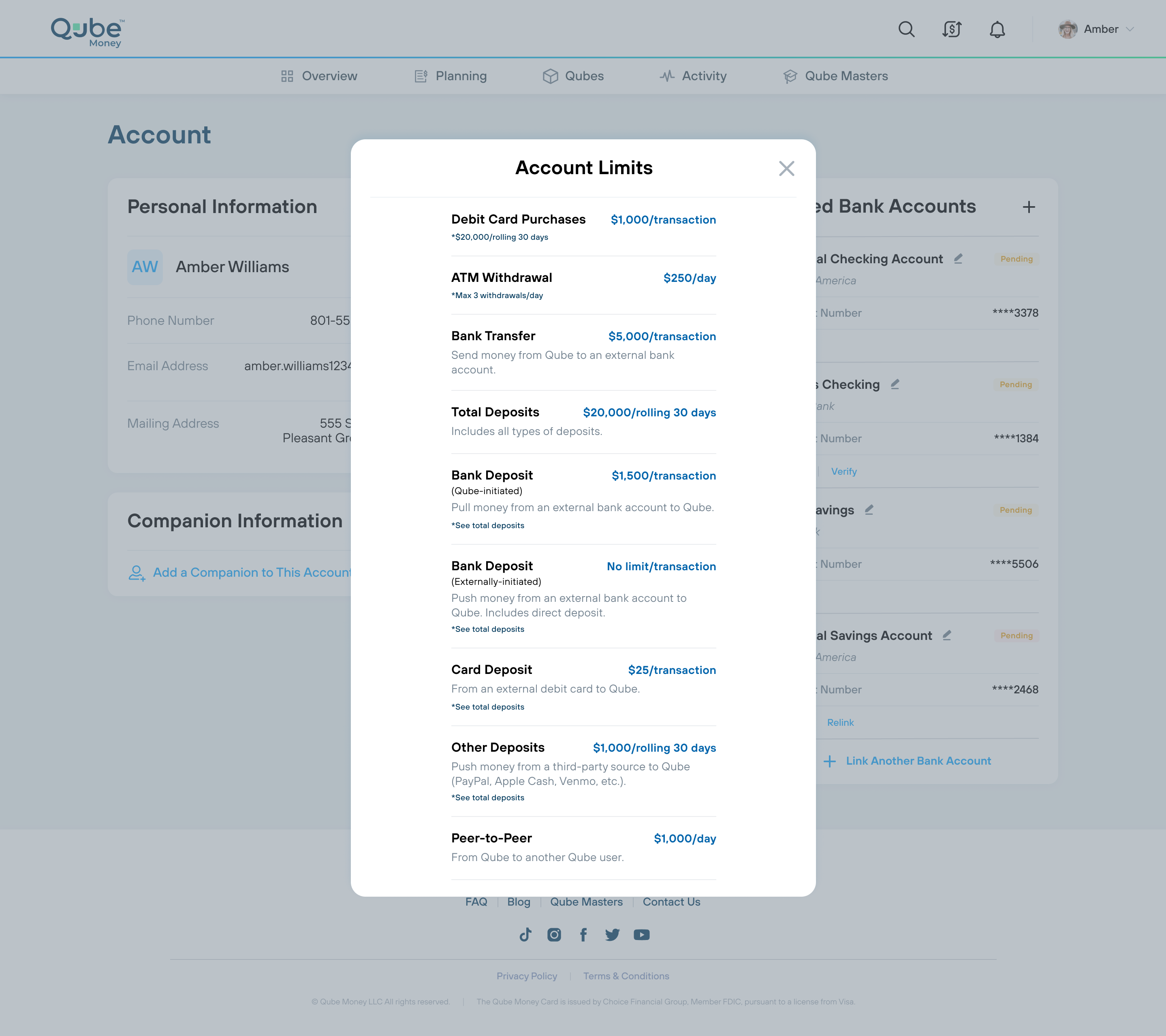 Account_management_limits_popup.png
