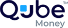 Qube Money Support Help Center home page